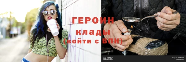 прущие грибы Абаза
